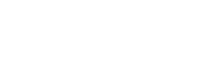 card 03